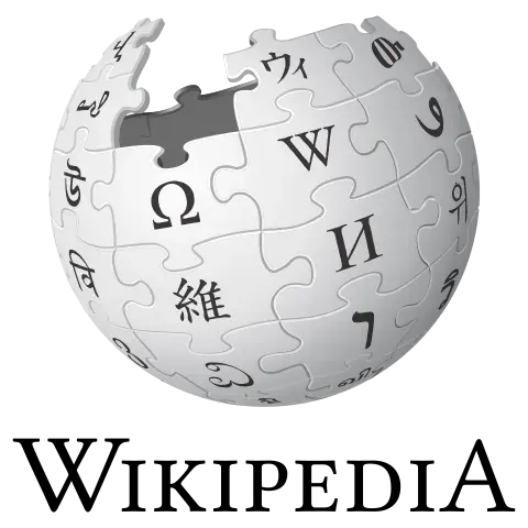 Product title