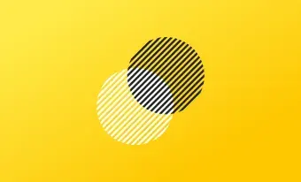 Setting up apps and custom integrations