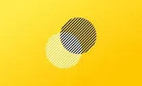 Setting up apps and custom integrations