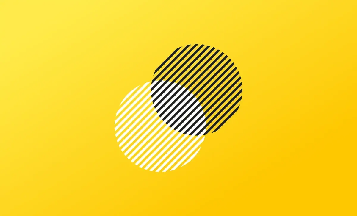 Setting up apps and custom integrations