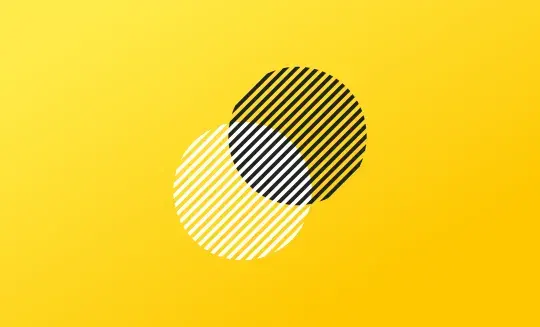 Setting up apps and custom integrations