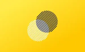 Setting up apps and custom integrations