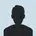 Go to the profile of John Doe