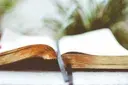 Bookmark examples