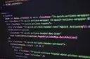 Code examples