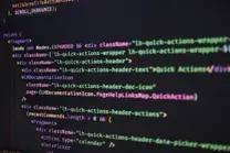 Code examples