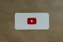 Card examples