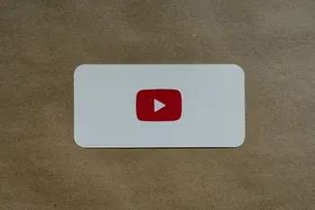 Card examples