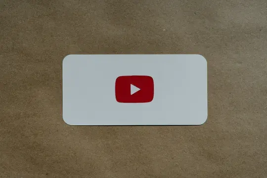 Card examples