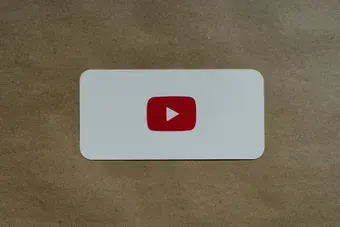 Card examples