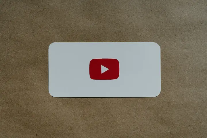 Card examples