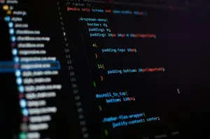 Markdown Style Guide