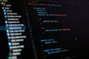 Markdown Style Guide