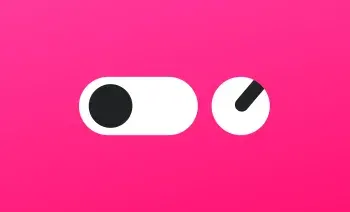 Customizing your brand and design settings