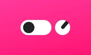 Customizing your brand and design settings