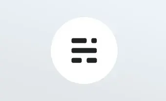 Start here for a quick overview of everything you need to know