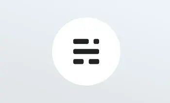 Start here for a quick overview of everything you need to know