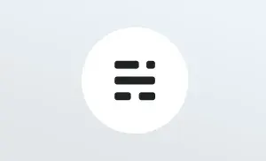 Start here for a quick overview of everything you need to know