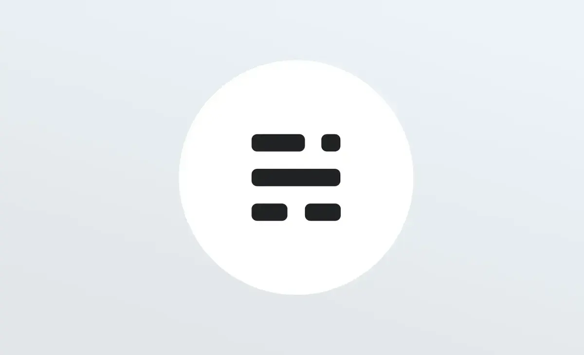 Start here for a quick overview of everything you need to know